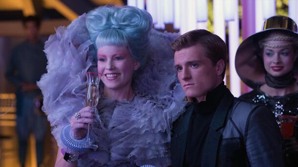 6 Hunger Games Characters Who Need Their Own Spinoff After Sunrise on the Reaping - image 5