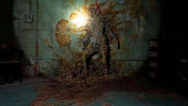 When Is The Last of Us Set? HBO Series VS Game Timeline Explained - image 1