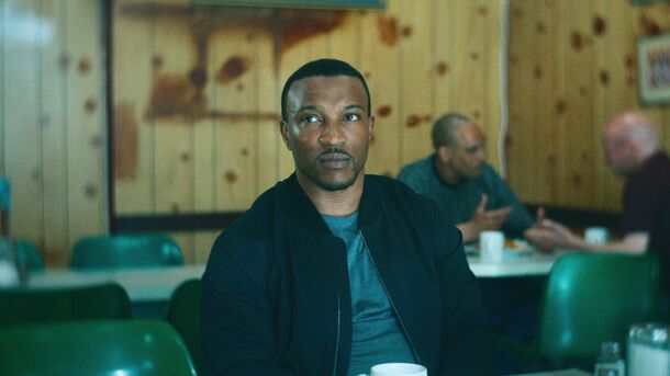 8 Highly Rewatchable Shows Perfect for Fans of Breaking Bad - image 3