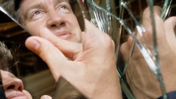5 Documentaries About David Lynch, Ranked By IMDb - image 3