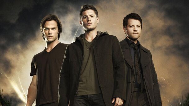 ‘The Boys’ Creator Gets Emotional As Last Season 5 Is Now Done Filming: “That’s a Wrap” - image 2