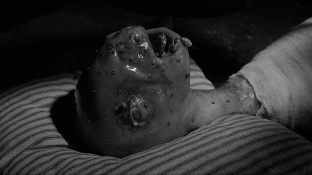 Even 48 Years Later, This David Lynch Horror Keeps Fans Up at Night - image 2