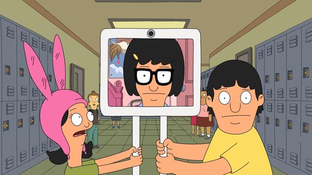 My 7 Favorite ‘Bob’s Burgers’ Episodes That Teach a Valuable Life Lesson - image 5