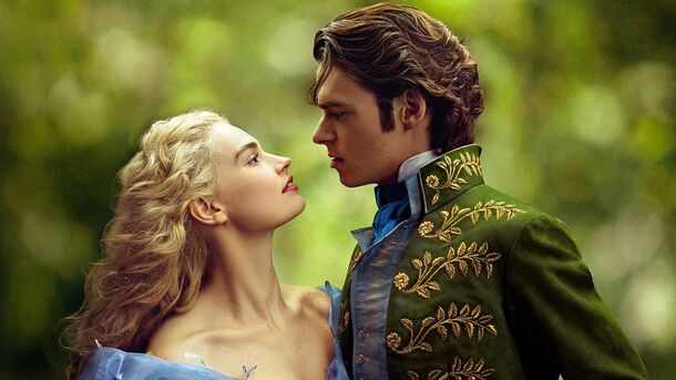 Top 10 Disney Live-Action Remakes, Ranked by IMDb - image 3