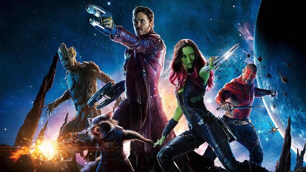Top-Rated Marvel Superhero Movies to Watch After Thunderbolts (Ranked by IMDb) - image 1