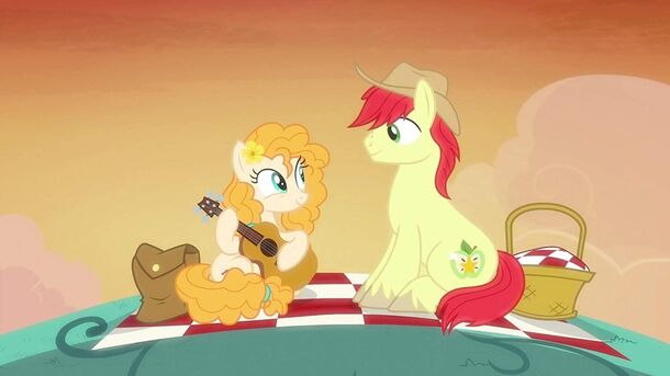5 ‘My Little Pony’ Episodes That Prove It’s a Perfect Show for Adults - image 1