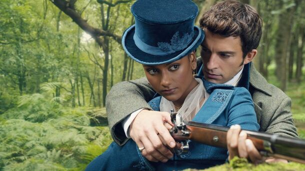 My Take: 7 Most Bingeworthy Series on Netflix - image 1