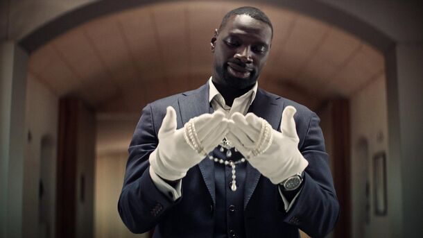 My Take: 7 Most Bingeworthy Series on Netflix - image 5