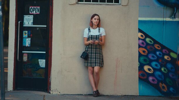 7 Coming-Of-Age Movies That Are Actually Relatable - image 4