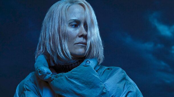 All Sarah Paulson ‘American Horror Story’ Roles, Ranked - image 2