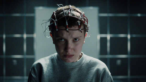 5 Most Intriguing Stranger Things Fan Theories You Need to Know Before Season 5 Finale - image 4