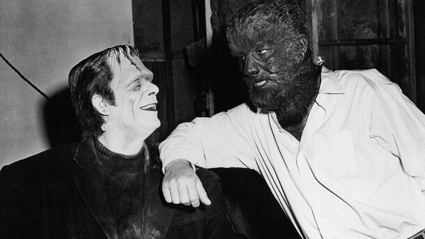 This 1948 Horror Comedy Is Quentin Tarantino’s Forever Favorite Movie: “A Really Sexy Thing to Me” - image 1