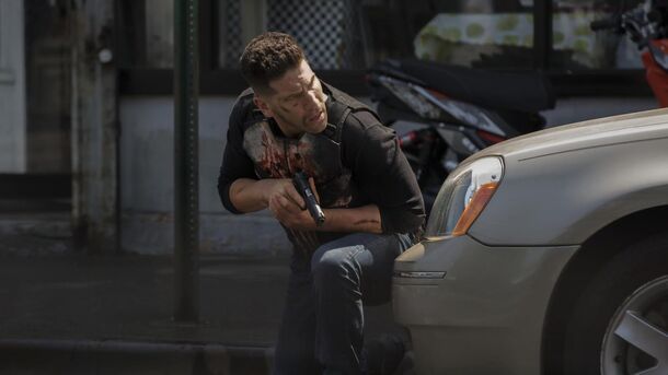 Will 'Spider-Man: Brand New Day' Be R-Rated Now That Punisher's Return Is Confirmed? - image 1