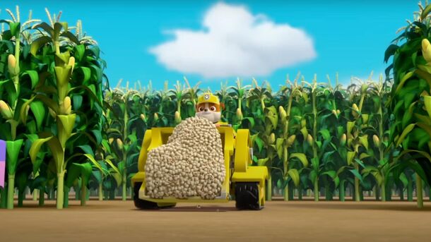 6 Hidden ‘Paw Patrol’ Messages That Proof It’s Actually an Adult Show - image 3