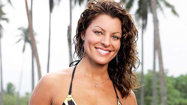 ‘Survivor’ 50 Official Cast Revealed: Complete Guide on Who's Who - image 18