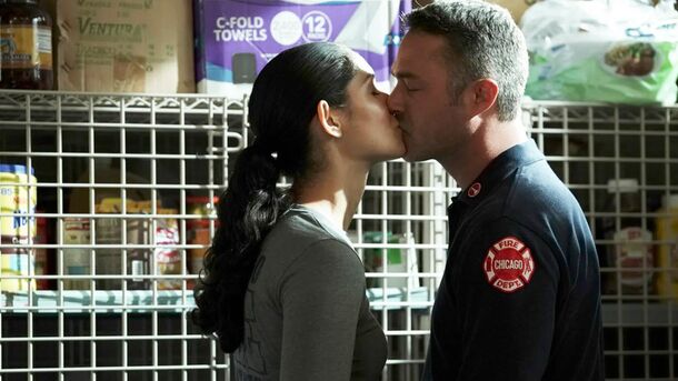 5 Things Chicago Fire Fans Wish Were Handled Differently - image 3