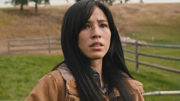 Yellowstone Best Episodes, Ranked by IMDb - image 7