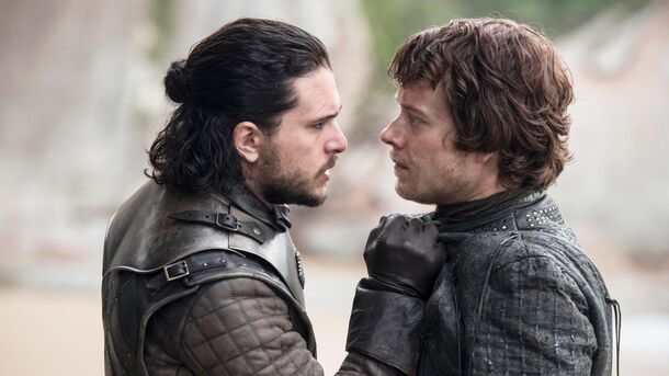 4 Game of Thrones Characters Who Never Deserved This Much Hate - image 3