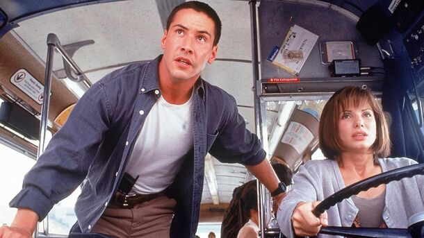 10 Great Movies with the Perfect Blend of Action, Romance, and Comedy - image 7