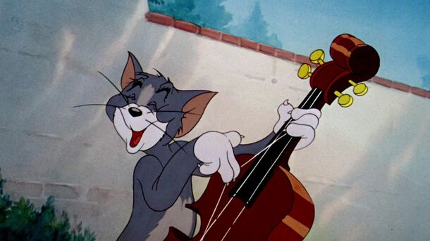 10 ‘Tom and Jerry’ Best Episodes, Ranked by IMDb - image 8