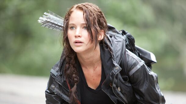 Who Killed Thresh in ‘The Hunger Games’? His Backstory and Legacy, Explained - image 4