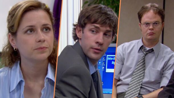 Fact: The Office Cast Salaries Weren’t as Impressive as You Think - image 2