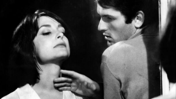 10 Classics That Secretly Shaped Martin Scorsese’s Movies, Ranked By IMDb - image 6