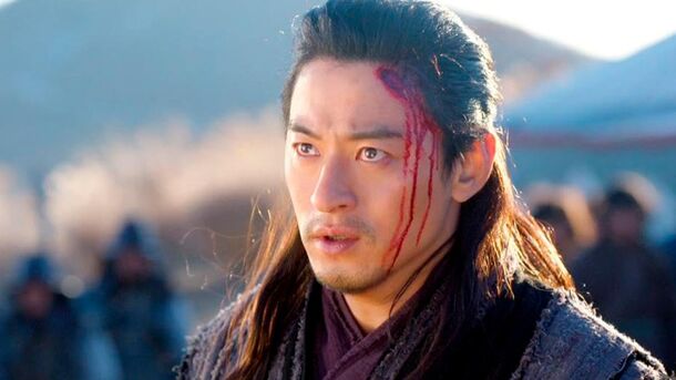 These Historical K-Dramas Are 10 Years and Older, And They STILL Look Good Today - image 1