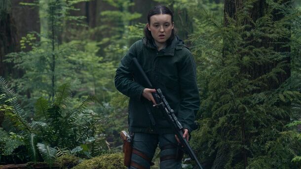 Craig Mazin’s ‘The Last of Us’ Season 4 Hints Are Already Bad News for Fans - image 2