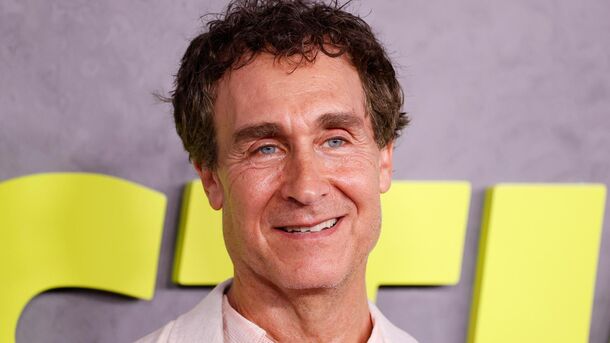 Guy Ritchie to Direct Road House 2 After Doug Liman Exit: Can He Save the Franchise? - image 1