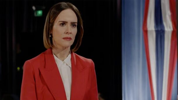 Smartest ‘American Horror Story’ Characters From Each Season - image 7