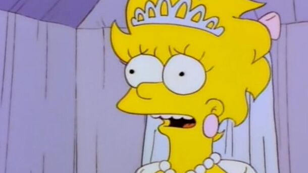 5 Best ‘The Simpsons’ Flash-Forward Episodes - image 2