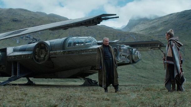 Vacation in a Galaxy Far, Far Away: 5 Glorious Locations Where Star Wars Was Filmed - image 3