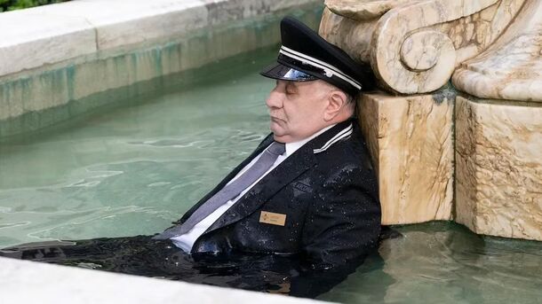 ‘Only Murders in the Building’ Creator Teases Season 5: “A Whole New and Old World at the Same Time” - image 2
