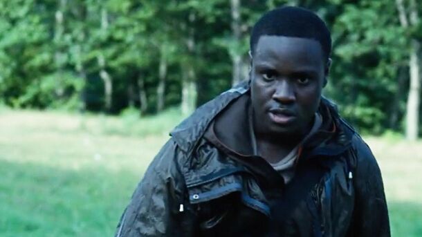 Who Killed Thresh in ‘The Hunger Games’? His Backstory and Legacy, Explained - image 3