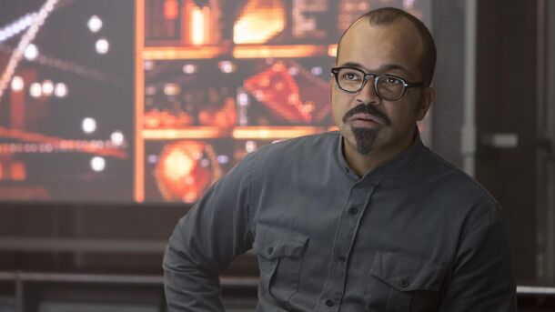 6 Hunger Games Characters Who Need Their Own Spinoff After Sunrise on the Reaping - image 4