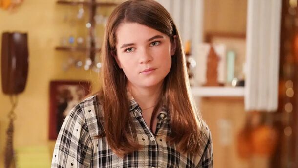 11 ‘Young Sheldon’ Characters, Ranked by How Much They Deserve Their Own Spinoff - image 10