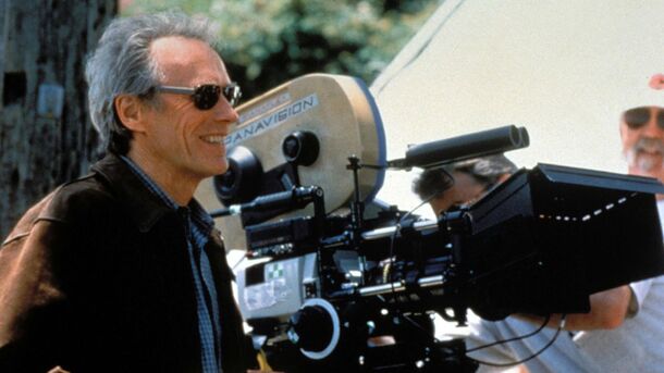 Clint Eastwood Didn’t Believe in His Own Movie That Won Him 4 Oscars - image 2