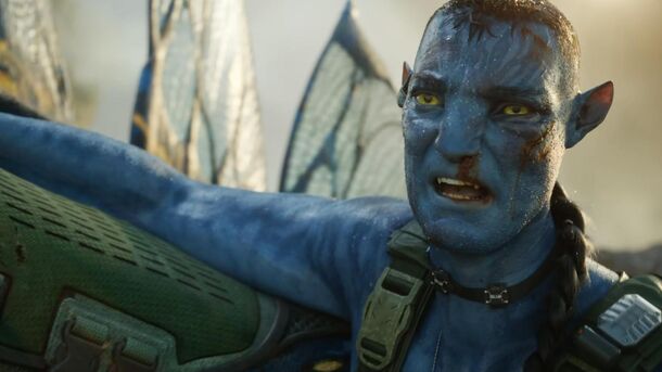 'Avatar: Fire and Ash' Theories: Is Quaritch Alive & Will Neytiri Switch Sides? - image 3