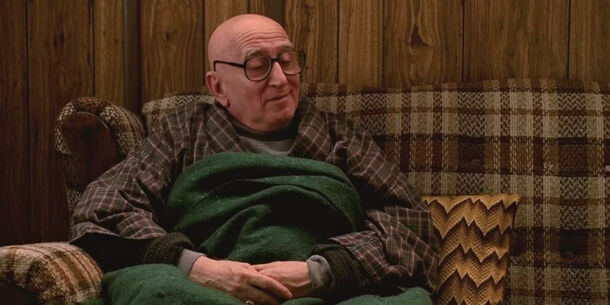 Who Was Tony Soprano’s Most Dangerous Rival? You Might Be Surprised - image 1