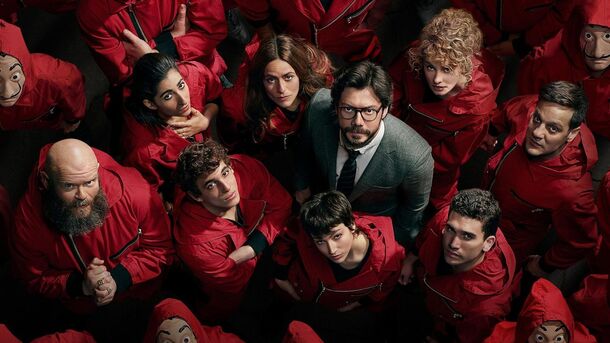 My Take: 7 Most Bingeworthy Series on Netflix - image 2