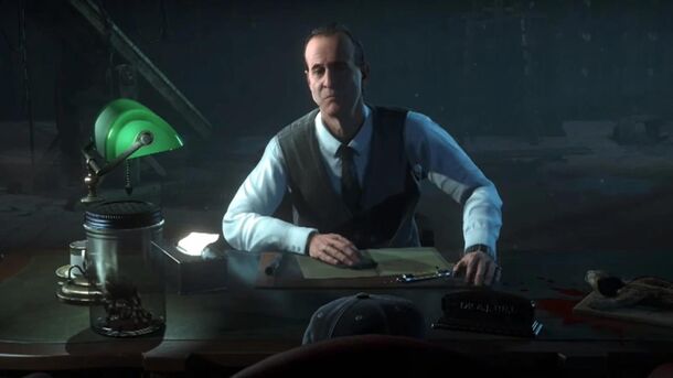 Until Dawn Confusing Post-Credits Scene, Explained by Director: 'It's a Little Tricky' - image 3