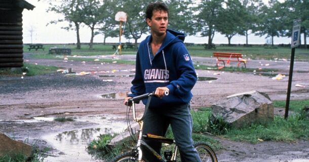 8 Most Heartwarming Movies to Watch With Your Kids, Ranked by IMDb - image 8