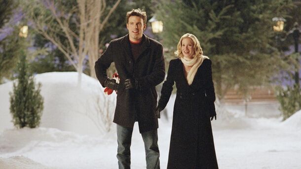 8 Lesser-Known Movies to Watch on New Year's Eve, Ranked by IMDb - image 1