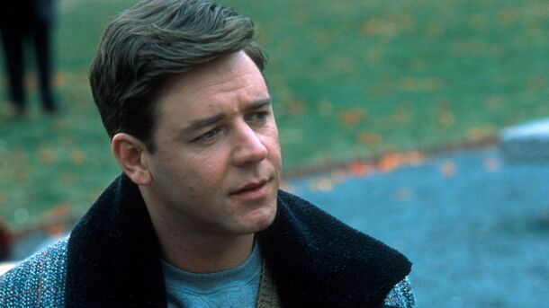 5 Times the Oscars Picked the Wrong Movie for Best Picture (And We're Still Mad About It) - image 1