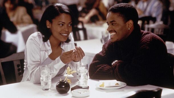 8 Ryan Coogler's Movie Picks Every Cinephile Must Watch, Ranked by IMDb - image 3