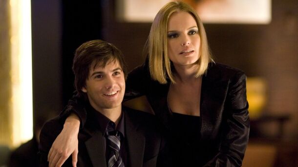 If You Loved 'Now You See Me', Here're 8 More Crime Thrillers With Jaw-Dropping Twists - image 7