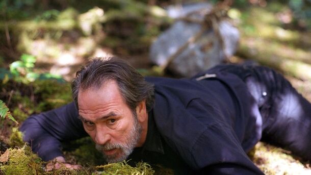 8 Shockingly Good Movies With 30% & Lower Rotten Tomatoes Scores - image 3