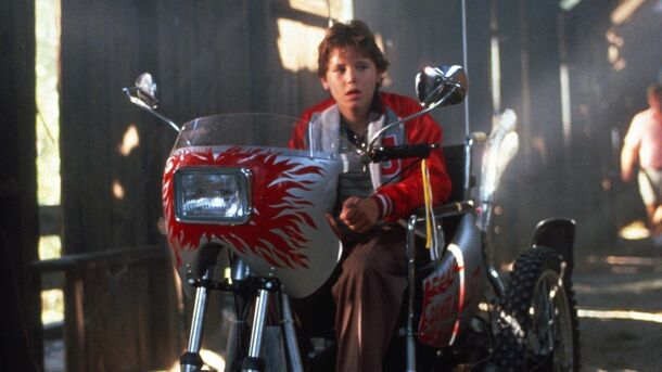 5 Lesser-Known Stephen King Adaptations You've Probably Never Seen, Ranked by IMDb - image 5