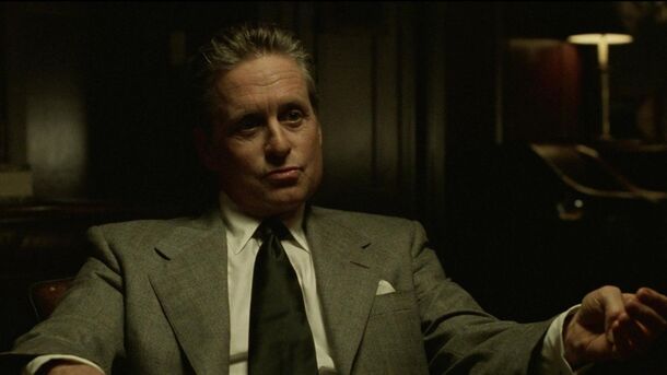 Love 'Seven' & 'Fight Club'? Here're 5 More Mind-Bending Psychological Thrillers - image 5